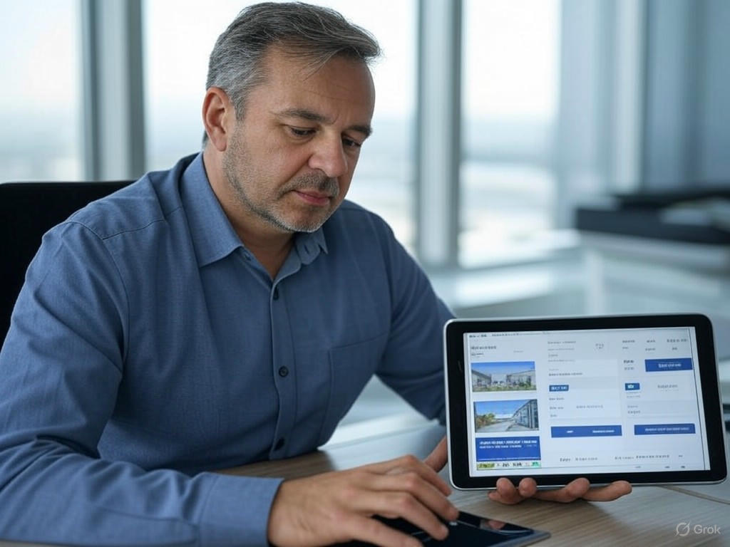 plongez dans l'univers novateur des scpi avec cashback. découvrez comment cette approche unique peut optimiser vos investissements immobiliers tout en vous offrant des retours financiers attractifs. profitez d'une gestion simplifiée et d'une rentabilité accrue grâce à des solutions adaptées à vos besoins.