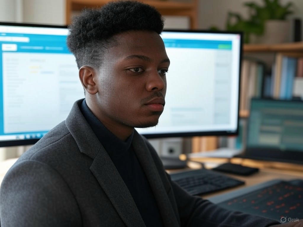 découvrez les avantages de systeme.io et comment cette plateforme innovante transforme votre business en ligne, en simplifiant la création de tunnels de vente, la gestion des emails et l'automatisation de votre marketing. ne manquez pas l'opportunité de propulser votre activité vers de nouveaux sommets !