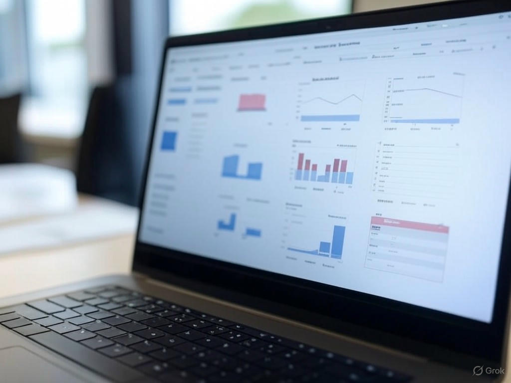 découvrez comment systeme.io transforme votre entreprise en ligne grâce à des outils puissants et accessibles. maximisez votre productivité, automatisez vos ventes et développez votre audience facilement. ne manquez pas cette opportunité de faire évoluer votre business !