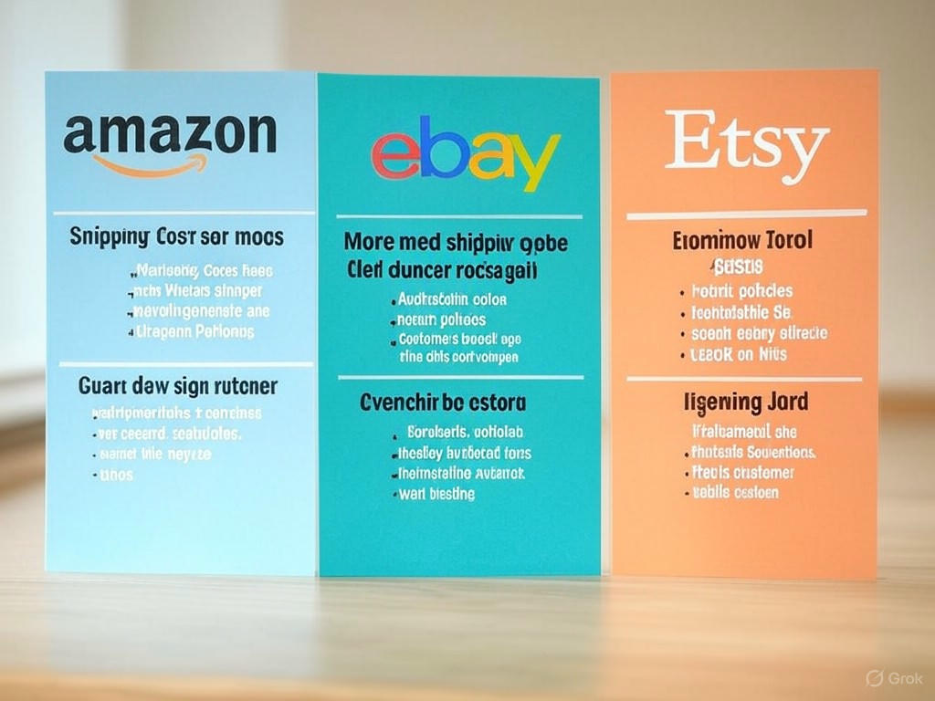 découvrez comment systeme.io transforme votre activité en ligne grâce à des outils puissants et intuitifs. apprenez à optimiser votre marketing, gérer vos ventes et automatiser vos processus pour maximiser votre succès sur internet.