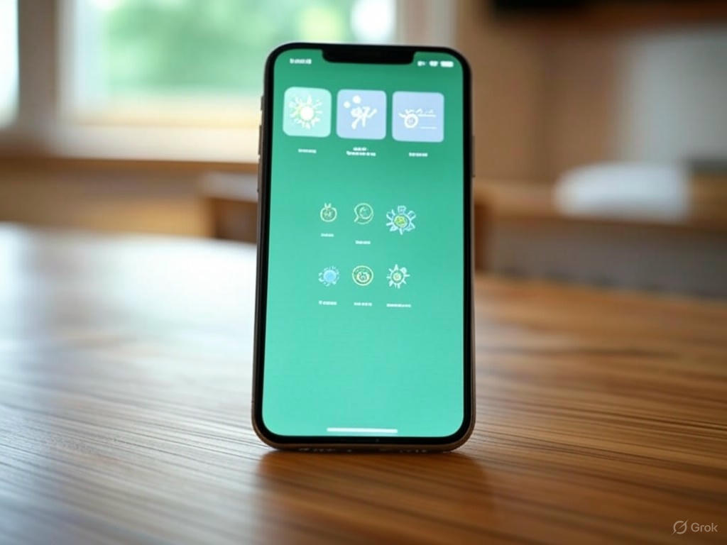 découvrez hellowatt.fr, l'application qui vous aide à diminuer vos factures d'énergie. profitez d'astuces personnalisées et d'analyses détaillées pour optimiser votre consommation et réaliser des économies. ne passez pas à côté de cette opportunité de gérer votre budget énergie efficacement ! ✨