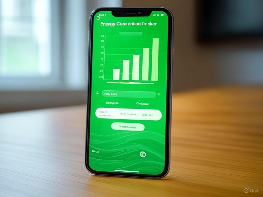 découvrez tout sur l'application hellowatt.fr et apprenez à économiser sur vos factures d'énergie ! profitez de conseils personnalisés, d'analyses de consommation et d'outils pratiques pour réduire vos dépenses énergétiques. rejoignez la communauté des économies d'énergie dès aujourd'hui ! ✨