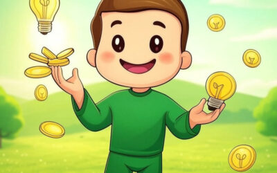 Tout savoir sur l’application hellowatt.fr : économisez sur vos factures d’énergie ! ✨