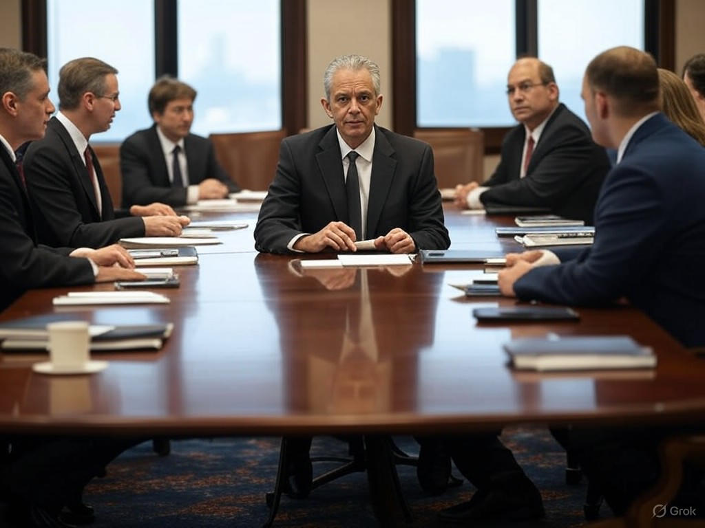 découvrez comment le gouvernement a discrètement reporté une nouvelle mesure liée au dpe, soulevant des interrogations après les échecs expérimentés avec maprimerénov’. une analyse des implications et des conséquences pour la transition énergétique.