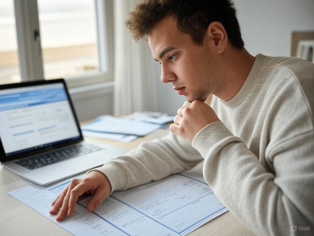 découvrez si utiliser votre plan épargne logement, votre assurance vie ou votre livret a pour financer vos vacances est une décision judicieuse. analysez les avantages et inconvénients de chaque option pour optimiser votre budget tout en profitant de vos congés.