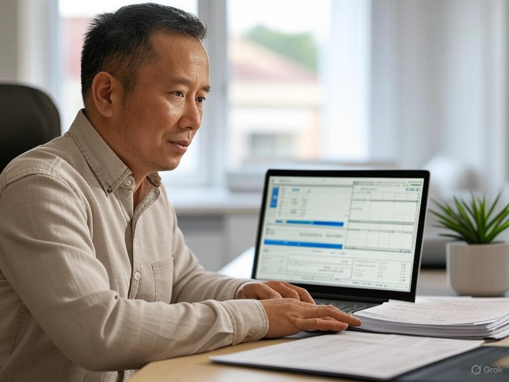 découvrez si puiser dans votre pel, votre assurance vie ou votre livret a est une stratégie financière judicieuse pour financer vos prochaines vacances. analysez les avantages et inconvénients de chaque option pour prendre la meilleure décision et profiter pleinement de votre escapade sans compromettre votre épargne.