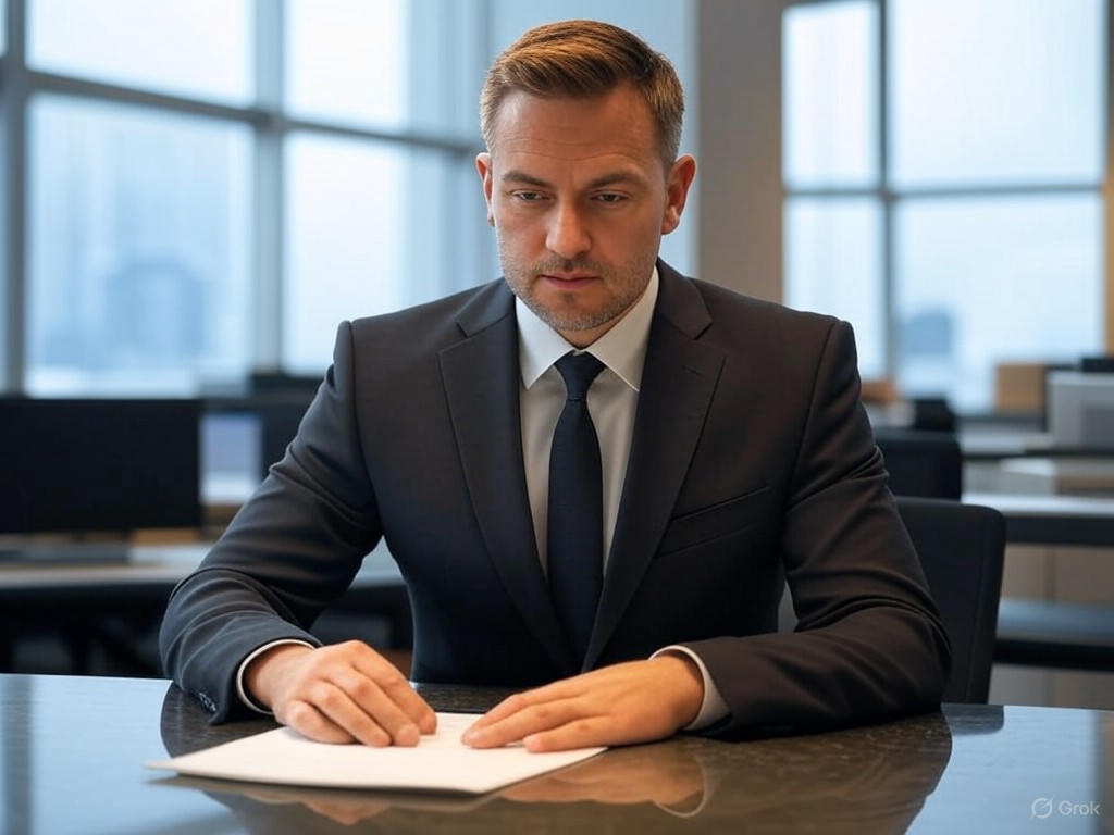 découvrez les dernières nouveautés chez monabanq et les ambitions de sa nouvelle dirigeante. plongez dans les innovations et stratégies qui redéfinissent l'expérience bancaire, avec un accent sur la satisfaction client et la digitalisation.