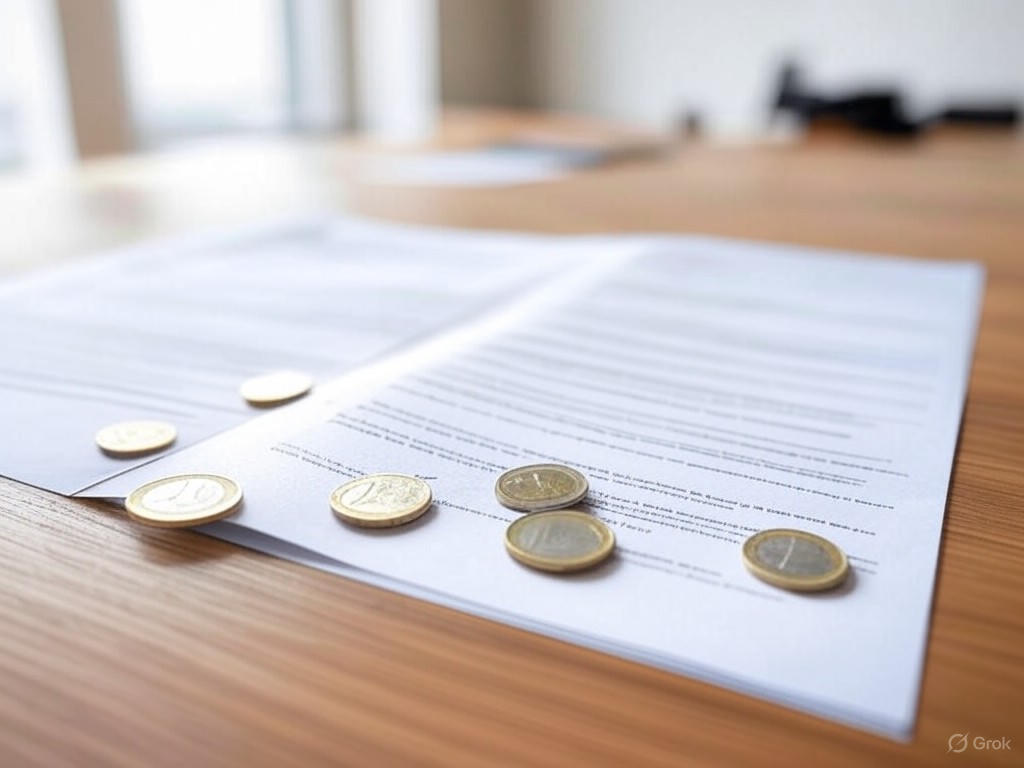 découvrez les rendements actuels de votre livret a, lep, assurance vie et autres placements sans risque en juillet. comparez les taux pour optimiser votre épargne et faire les meilleurs choix financiers.