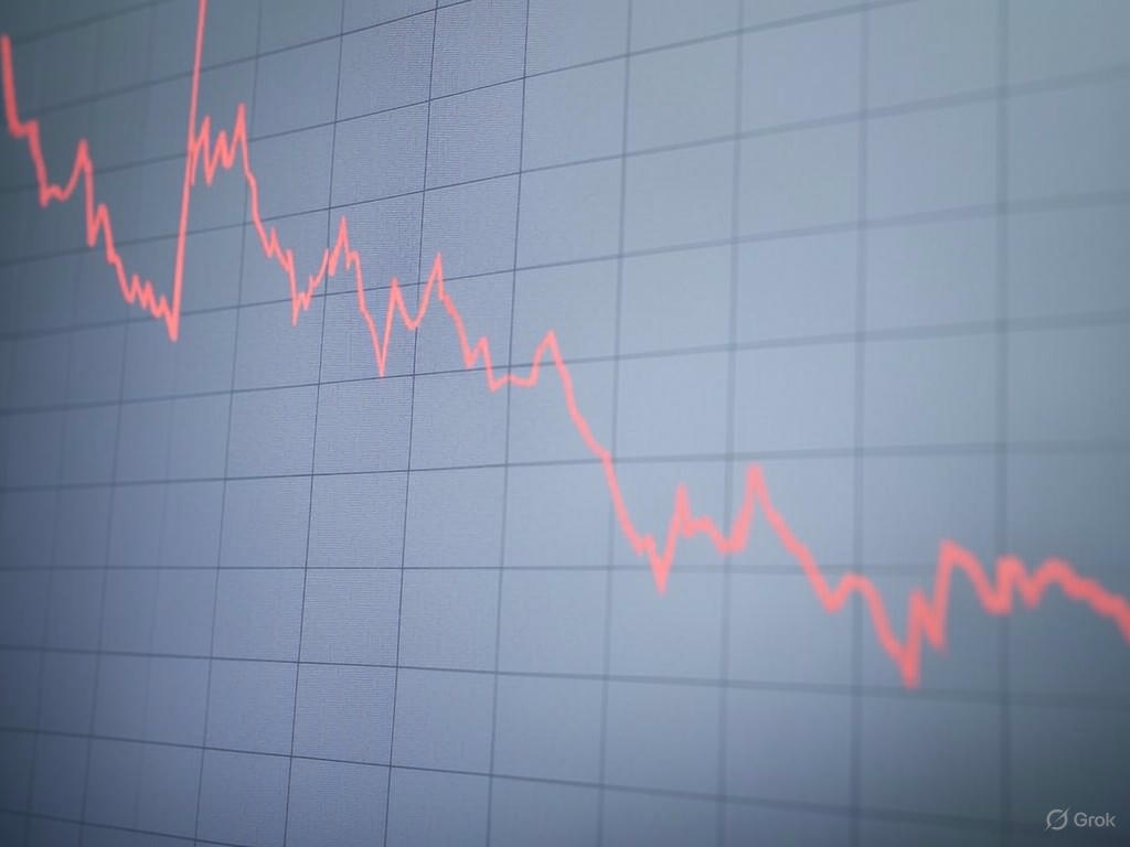 découvrez des stratégies efficaces pour vous protéger contre un éventuel krach du cac 40 cet été. analysez les conseils d'experts en finance et ajustez votre portefeuille afin de minimiser les risques et maximiser vos chances de succès sur le marché.