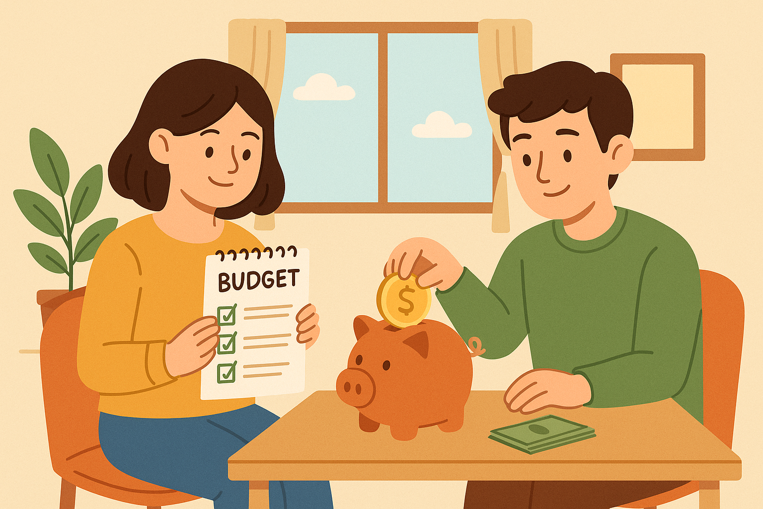 astuces simples et efficaces pour économiser au quotidien sans sacrifier votre confort