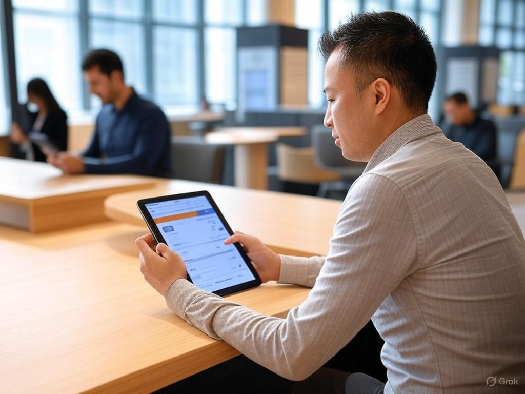 découvrez pourquoi le code confidentiel des clients de la caisse d'épargne ne doit jamais être utilisé pour accéder à vos comptes. protégez vos informations personnelles et évitez les risques de fraude.