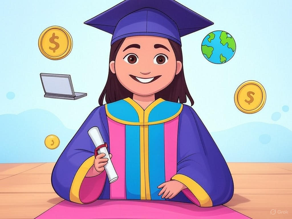 découvrez les établissements qui récompensent les diplômés du bac 2025 avec des primes allant jusqu'à 240 euros. ne ratez pas cette opportunité pour valoriser votre réussite !