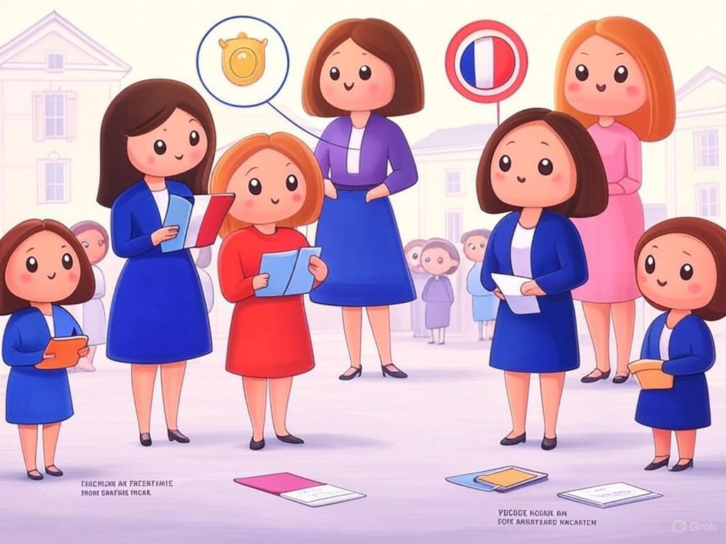 découvrez comment naviguer dans le processus de règlement fiscal d'une succession. apprenez les étapes essentielles pour comprendre les obligations fiscales et le partage des biens, afin d'assurer une gestion efficace et sereine de l'héritage.