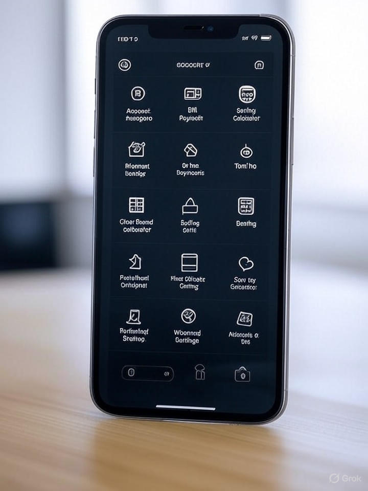 découvrez boursobank, bunq et revolut, trois banques en ligne innovantes qui vous permettent de gérer vos finances de manière simple et sécurisée, tout en bénéficiant de cartes bancaires virtuelles sans frais. explorez leurs offres et faites le choix qui vous correspond le mieux!