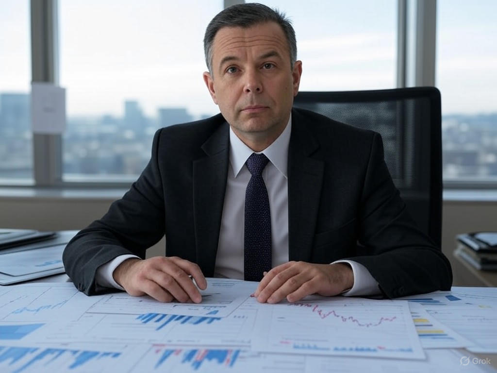 découvrez notre palmarès exclusif des scpi présentant les plus fortes décotes et optimisez vos investissements immobiliers. analysez les performances, décelez les opportunités et restez informé sur les meilleures options pour votre portefeuille.
