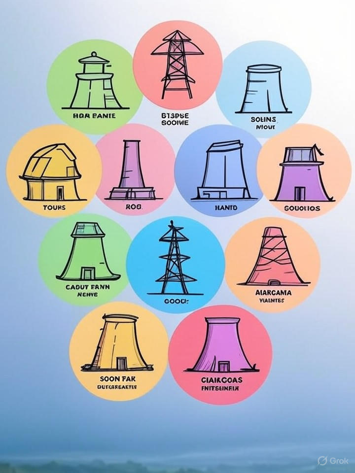 découvrez nos 5 conseils financiers incontournables pour éviter les pièges sur votre facture d'électricité cette semaine. optimisez vos dépenses et apprenez à mieux gérer votre consommation d'énergie avec des astuces pratiques et essentielles.