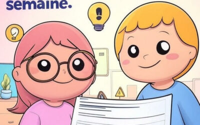 Éviter les pièges sur votre facture d’électricité : 5 conseils financiers incontournables de la semaine