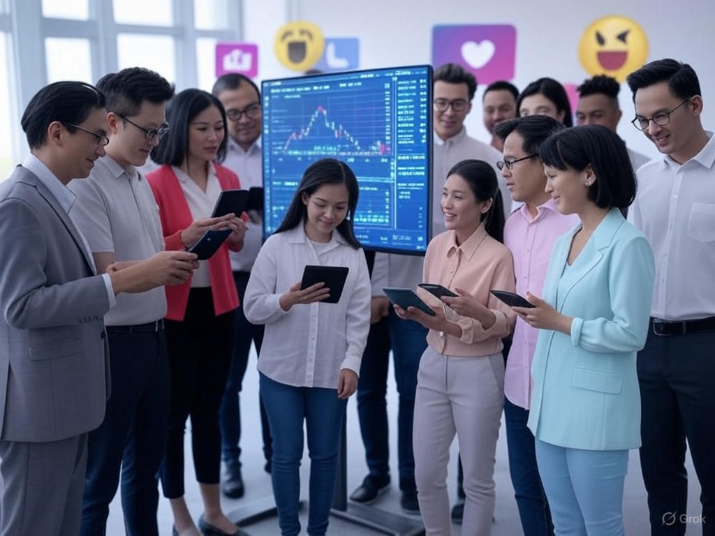découvrez si la récente diminution du taux du livret a pourrait affecter la performance de votre assurance vie. analyse des implications sur vos investissements et conseils pour optimiser votre épargne.