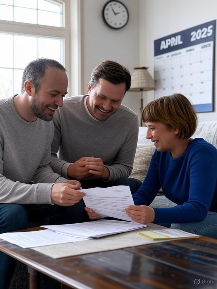 découvrez quand vous pouvez espérer recevoir vos remboursements d'impôts. cet article vous guide à travers les délais et les étapes du processus de remboursement, afin que vous soyez informé et préparé. ne laissez pas le mystère des remboursements d'impôts vous préoccuper !