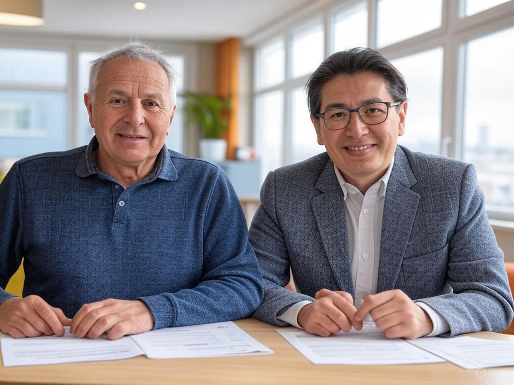 découvrez la durée d'évaluation nécessaire pour donner congé à un locataire senior. cette procédure implique des considérations spécifiques pour assurer le respect des droits des seniors, tout en naviguant dans les aspects légaux et pratiques de la location.