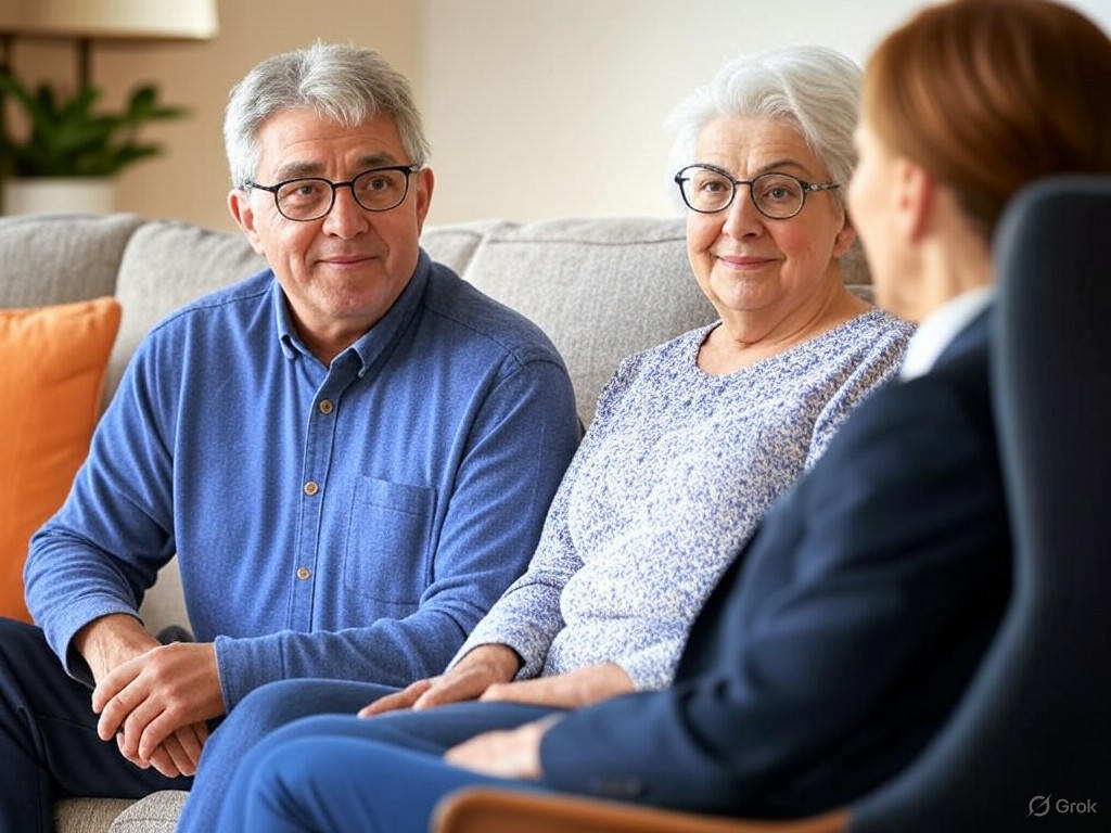 découvrez la durée d'évaluation des ressources nécessaires pour donner congé à un locataire senior. cette guide vous apporte des informations claires et précises sur les procédures, les droits des locataires et les obligations des propriétaires afin de faciliter ce processus délicat.