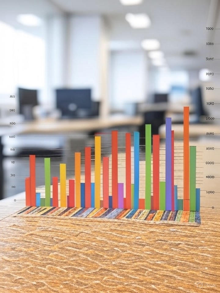 découvrez notre guide sur les 5 banques proposant les frais les plus bas pour transférer un plan d'épargne en actions (pea) ou un compte-titres ordinaire (cto). nous mettons particulièrement l'accent sur la banque postale et bred, afin de vous aider à faire le meilleur choix pour vos investissements.