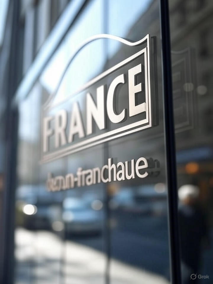 découvrez notre sélection des 5 banques offrant les frais les plus bas pour transférer votre plan d'épargne en actions (pea) ou compte titres ordinaire (cto). mise en lumière sur la banque postale et bred, ces établissements se démarquent par leurs tarifs compétitifs. informez-vous pour optimiser vos investissements!