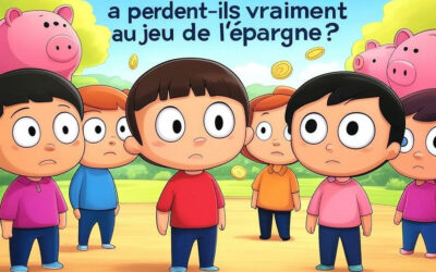 Les détenteurs de Livret A perdent-ils vraiment au jeu de l’épargne ?