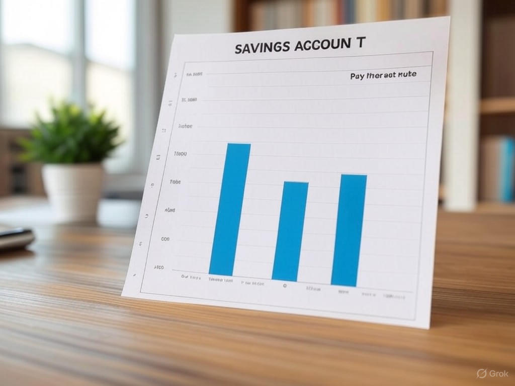 découvrez si les détenteurs de livret a subissent réellement des pertes dans leur épargne. analyse des taux d'intérêt, de l'inflation et des alternatives d'investissement pour mieux comprendre l'impact de ce placement sur votre pouvoir d'achat.