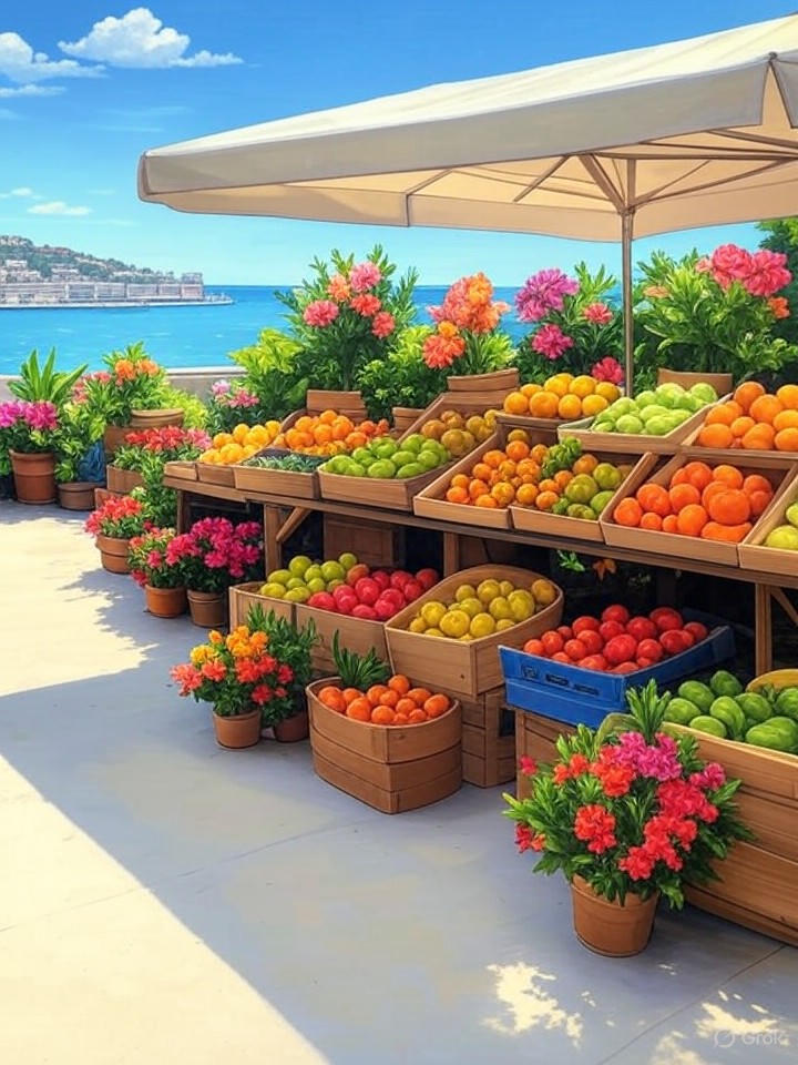 découvrez les dernières tendances du marché immobilier à toulon avec une analyse des baisses de prix enregistrées ce mois de juillet. informez-vous sur les opportunités d'achat et de location dans cette belle ville du sud de la france.