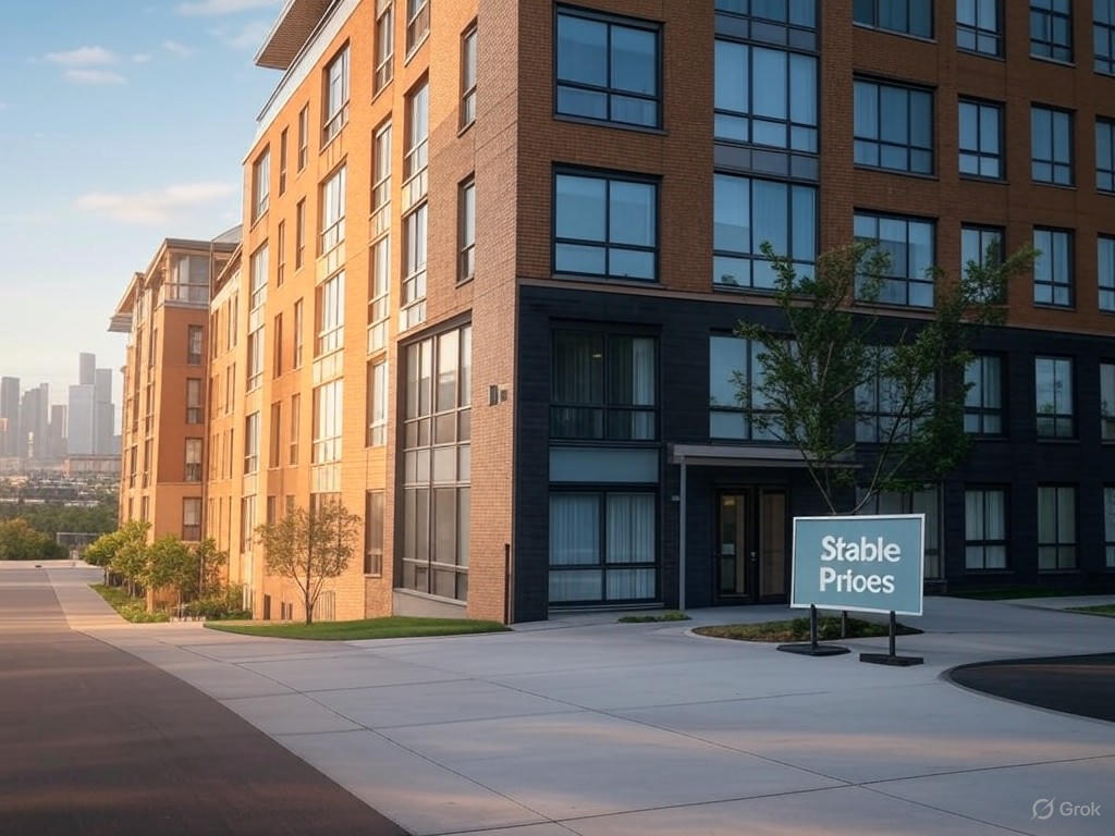 découvrez les tendances du marché immobilier à rennes en juillet 2025, où les prix des maisons affichent une légère augmentation. analysez les facteurs qui influencent cette hausse et ce que cela signifie pour les acheteurs et investisseurs.