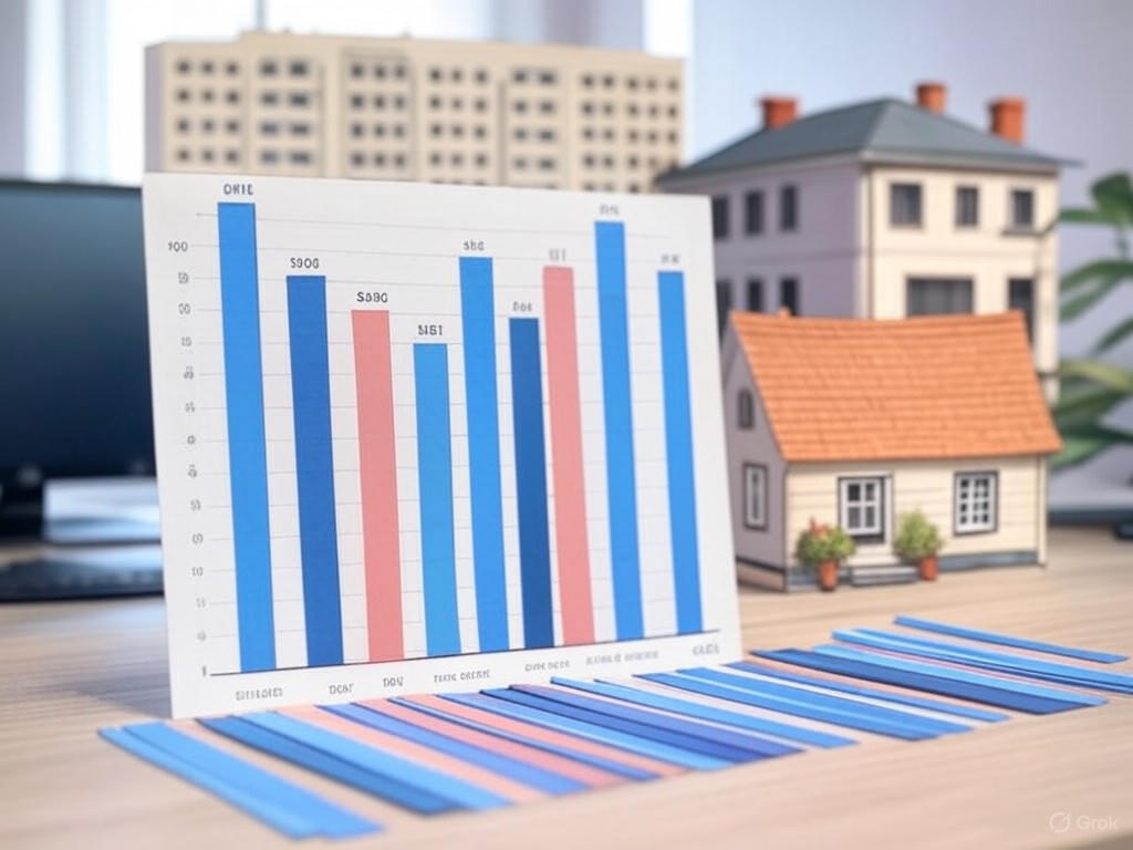 explorez les surprises des tarifs d'assurance habitation en france. découvrez dans notre article les dix villes les plus coûteuses pour assurer votre domicile et obtenez des conseils pour économiser sur vos primes d'assurance.