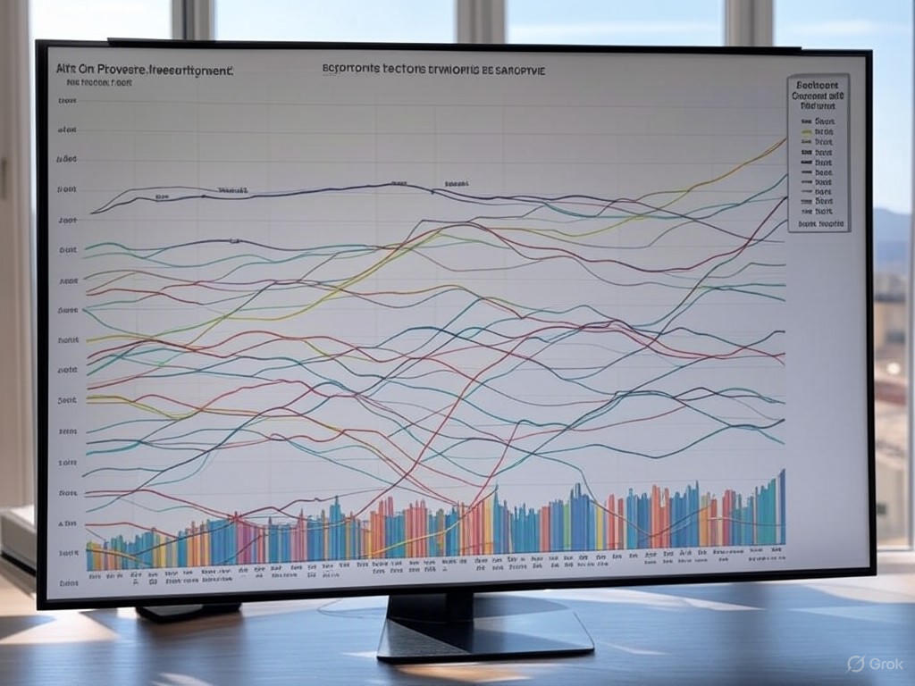 découvrez les tendances actuelles du marché immobilier à aix-en-provence avec notre analyse des hausses de prix observées en juillet 2025. informez-vous sur les facteurs influençant ce développement et les opportunités d'investissement dans cette belle région.