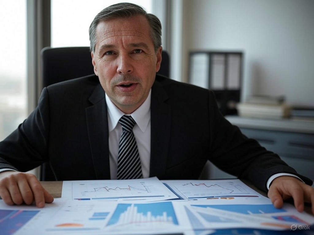 découvrez les prévisions des rémunérations des parts sociales en 2025 chez crédit mutuel, crédit agricole et caisse d'épargne. analyse des tendances et des stratégies de ces institutions financières pour optimiser votre investissement.