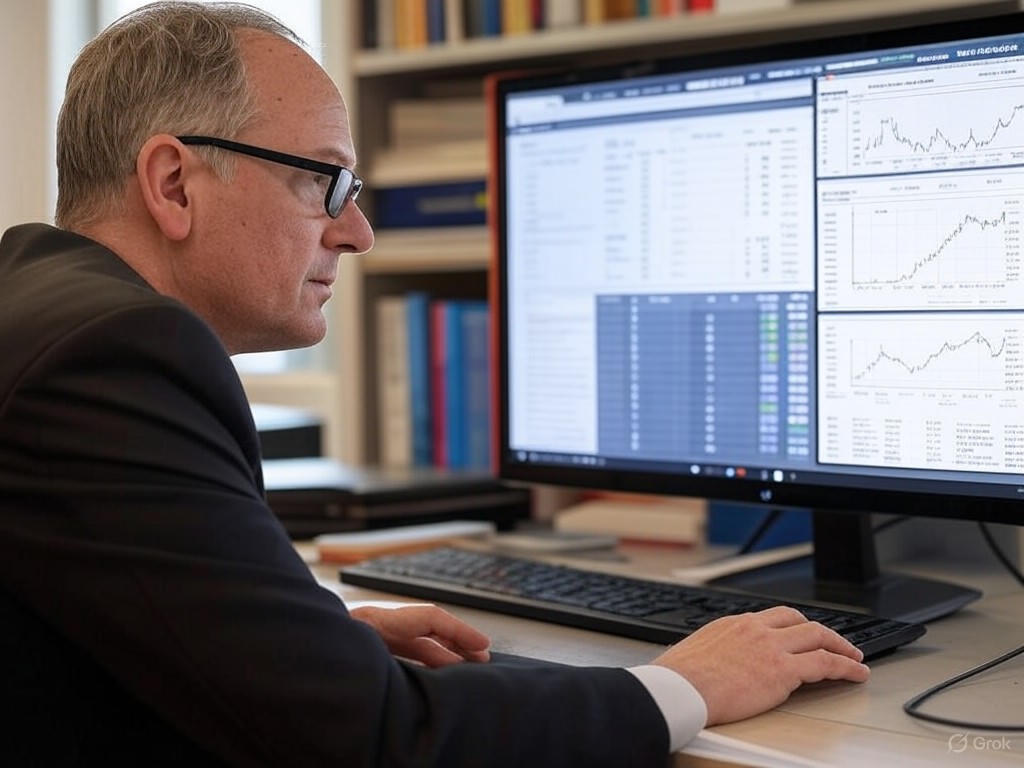 découvrez les prévisions sur les rémunérations des parts sociales en 2025 auprès des principales banques mutualistes françaises : crédit mutuel, crédit agricole et caisse d'épargne. analysez les tendances et les facteurs influençant ces rémunérations pour optimiser vos investissements.