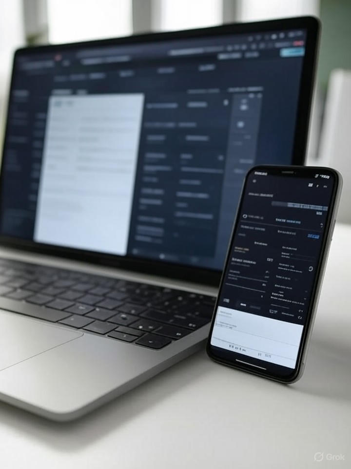 découvrez comment améliorer la performance et automatiser efficacement votre site web en 2024 grâce aux dernières tendances et outils innovants pour optimiser vos résultats en ligne.