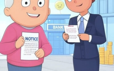 Des frais bancaires de succession désormais limités à 850 euros