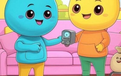 Économie sur l&rsquo;électricité : jusqu&rsquo;à 200 euros d&rsquo;économies possibles sur le tarif réglementé d&rsquo;EDF en août 2025