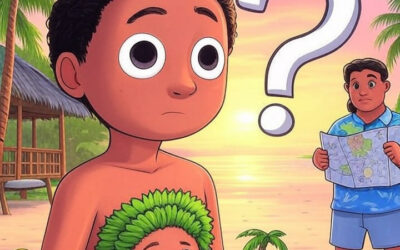 Le RSA est-il disponible en Polynésie française ?