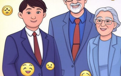 Les nouvelles règles de la retraite progressive à 60 ans : ce qui évolue à partir du 1er septembre 2025 et pour quels bénéficiaires