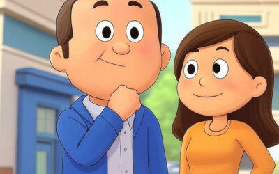 Peut-on vraiment changer de banque après 35 ans de fidélité ?