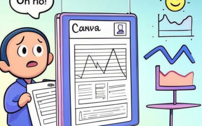 Carte bancaire suspendue, conséquences inattendues du système fiscal, augmentation de l&rsquo;Agirc-Arrco… Les 5 actualités marquantes de la semaine