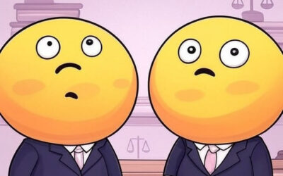 Comprendre et appliquer le concept d&rsquo;« enrichissement injustifié » en droit