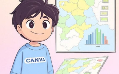 Coût de l’assurance pour un studio étudiant : Guide par département avec carte interactive