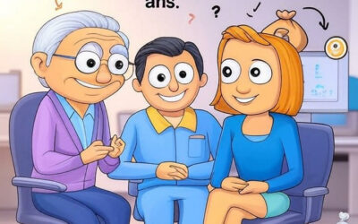 « Diminution de revenus et indemnités de départ… » : 7 interrogations sur le nouveau dispositif de retraite progressive à 60 ans