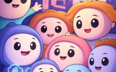 Électricité : découvrez si le nouveau calendrier des heures creuses vous concerne dès novembre !