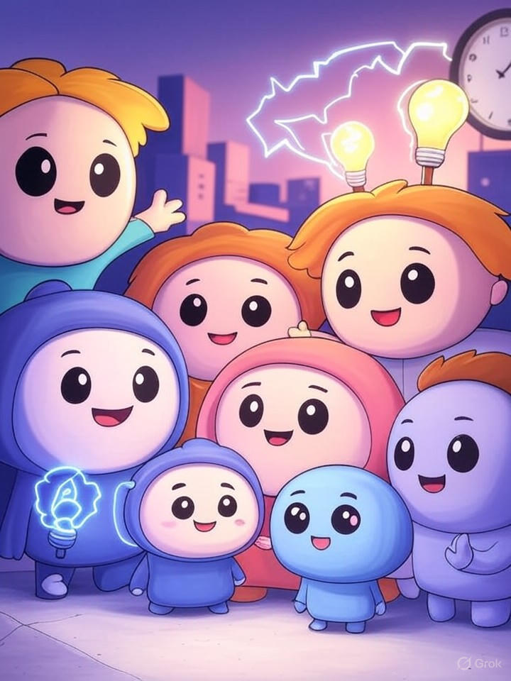 découvrez si vous êtes concerné par le nouveau calendrier des heures creuses en électricité dès novembre : informations essentielles et conseils pour optimiser votre facture.