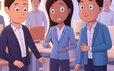 Entrepreneurs : Comment minimiser les conséquences de votre statut matrimonial sur vos affaires