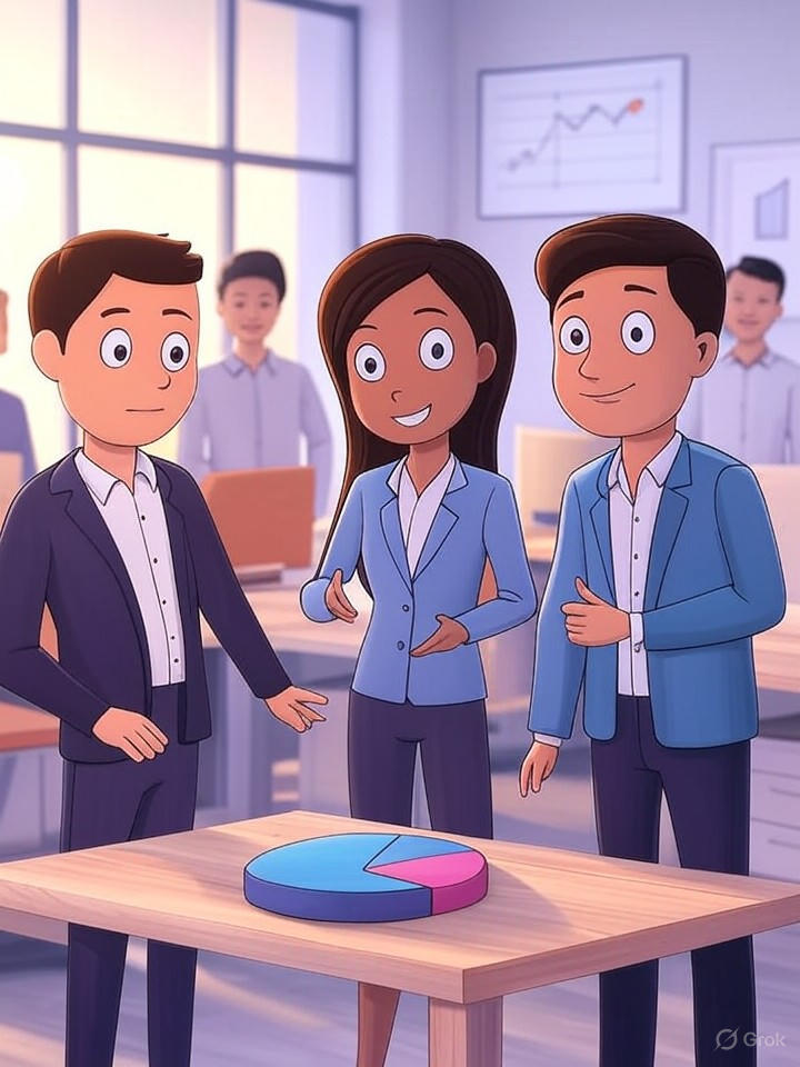 découvrez comment les entrepreneurs peuvent limiter l’impact de leur statut matrimonial sur la gestion et la protection de leur entreprise grâce à des conseils juridiques et des stratégies adaptées.