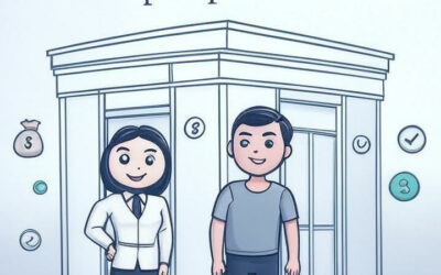 Fraude bancaire : les banques facilitent-elles davantage les remboursements qu&rsquo;auparavant ?